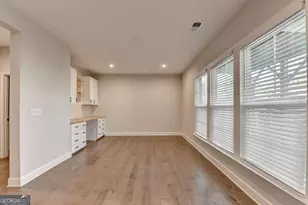 835 Atwood Ln, Buford, GA 30518 - Photo 48