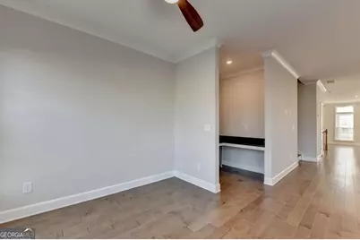 835 Atwood Lane, Buford, GA 30518 - Photo 24