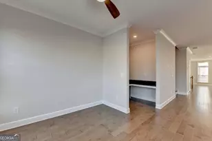 835 Atwood Ln, Buford, GA 30518 - Photo 24
