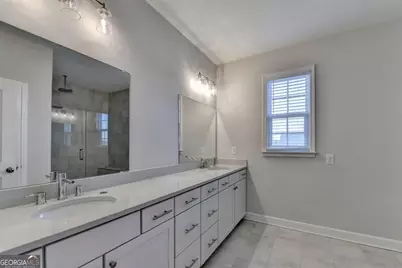 835 Atwood Lane, Buford, GA 30518 - Photo 38
