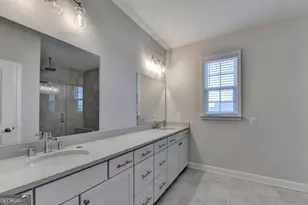 835 Atwood Ln, Buford, GA 30518 - Photo 38