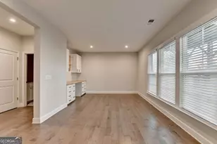 835 Atwood Ln, Buford, GA 30518 - Photo 44