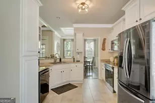10 Village Park Dr, Newnan, GA 30265 - Photo 14