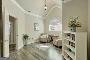 10 Village Park Dr, Newnan, GA 30265 - Photo 20