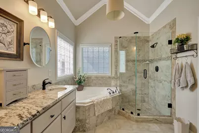 10 Village Park Drive, Newnan, GA 30265 - Photo 26