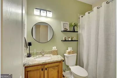 10 Village Park Drive, Newnan, GA 30265 - Photo 30