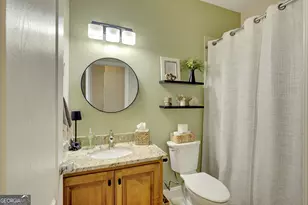 10 Village Park Dr, Newnan, GA 30265 - Photo 30