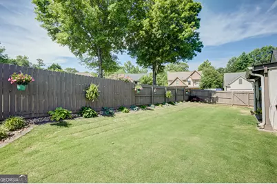 10 Village Park Drive, Newnan, GA 30265 - Photo 40