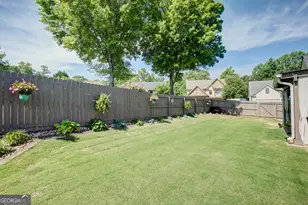 10 Village Park Dr, Newnan, GA 30265 - Photo 40