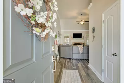 10 Village Park Drive, Newnan, GA 30265 - Photo 6