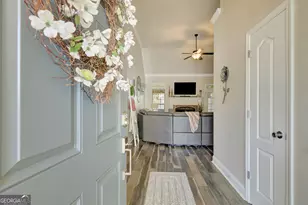 10 Village Park Dr, Newnan, GA 30265 - Photo 6