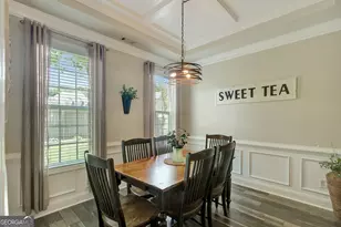 10 Village Park Dr, Newnan, GA 30265 - Photo 10