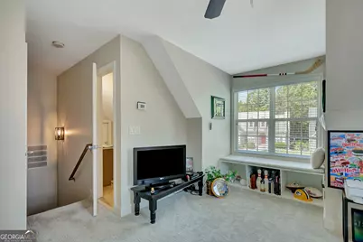 10 Village Park Drive, Newnan, GA 30265 - Photo 32