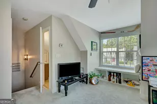 10 Village Park Dr, Newnan, GA 30265 - Photo 32