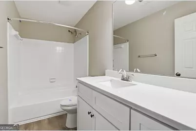 4788 Rubes Creek Drive, Marietta, GA 30066 - Photo 6