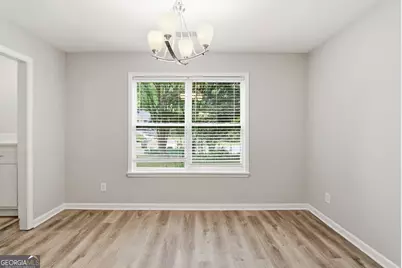 4788 Rubes Creek Drive, Marietta, GA 30066 - Photo 4
