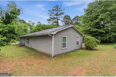 4788 Rubes Creek Drive, Marietta, GA 30066 - Photo 8
