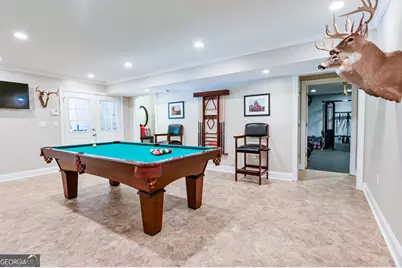 110 Nicklaus Circle, Social Circle, GA 30025 - Photo 60