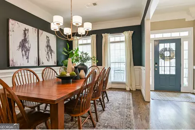 110 Nicklaus Circle, Social Circle, GA 30025 - Photo 6