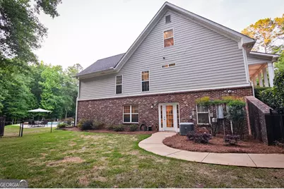 110 Nicklaus Circle, Social Circle, GA 30025 - Photo 80
