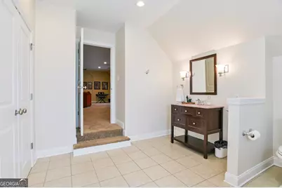110 Nicklaus Circle, Social Circle, GA 30025 - Photo 52