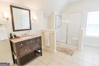 110 Nicklaus Circle, Social Circle, GA 30025 - Photo 50