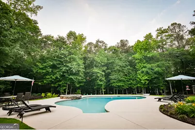 110 Nicklaus Circle, Social Circle, GA 30025 - Photo 90