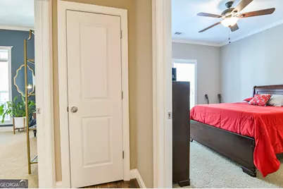 110 Nicklaus Circle, Social Circle, GA 30025 - Photo 34