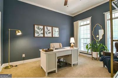 110 Nicklaus Circle, Social Circle, GA 30025 - Photo 38