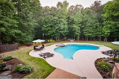 110 Nicklaus Circle, Social Circle, GA 30025 - Photo 88