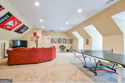 110 Nicklaus Circle, Social Circle, GA 30025 - Photo 48