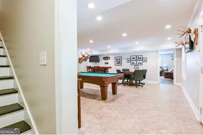 110 Nicklaus Circle, Social Circle, GA 30025 - Photo 56