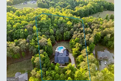 110 Nicklaus Circle, Social Circle, GA 30025 - Photo 100