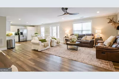 110 Nicklaus Circle, Social Circle, GA 30025 - Photo 66