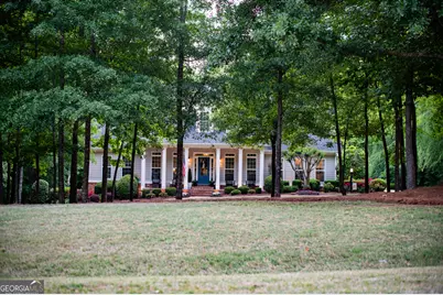 110 Nicklaus Circle, Social Circle, GA 30025 - Photo 76