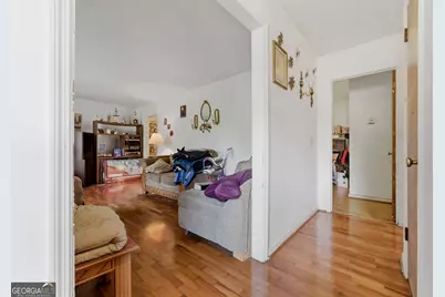 26 Robin Hood Road NE, Rome, GA 30161 - Photo 6