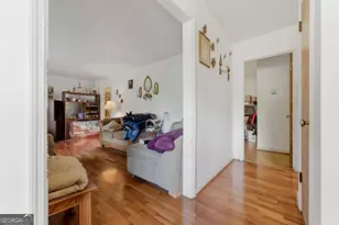 26 Robin Hood Rd NE, Rome, GA 30161 - Photo 6