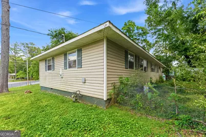 26 Robin Hood Road NE, Rome, GA 30161 - Photo 4