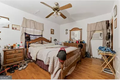 26 Robin Hood Road NE, Rome, GA 30161 - Photo 18