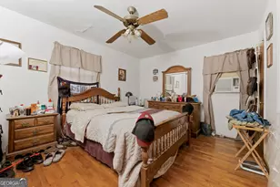 26 Robin Hood Rd NE, Rome, GA 30161 - Photo 18