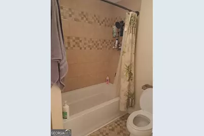 5311 Loves Chapel Road, Glennville, GA 30427 - Photo 12