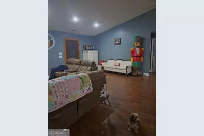 5311 Loves Chapel Road, Glennville, GA 30427 - Photo 6