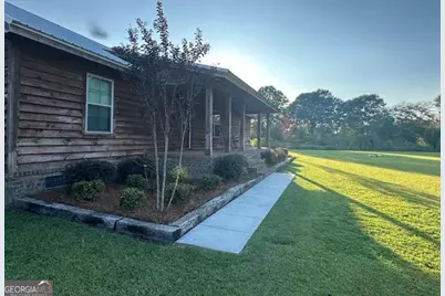5311 Loves Chapel Road, Glennville, GA 30427 - Photo 4