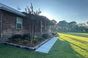 5311 Loves Chapel Rd, Glennville, GA 30427 - Photo 4