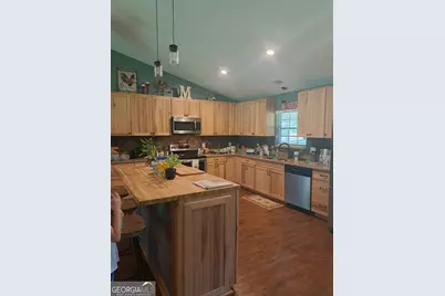 5311 Loves Chapel Road, Glennville, GA 30427 - Photo 10
