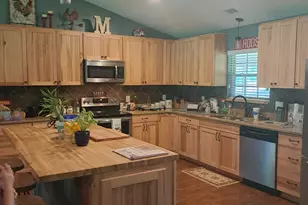 5311 Loves Chapel Rd, Glennville, GA 30427 - Photo 10