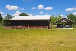 5311 Loves Chapel Rd, Glennville, GA 30427 - Photo 2
