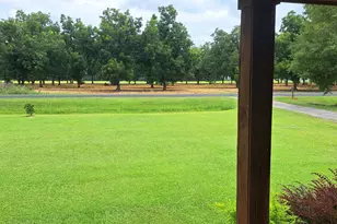 5311 Loves Chapel Rd, Glennville, GA 30427 - Photo 14