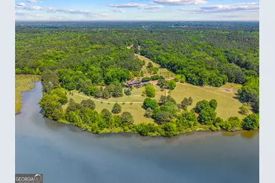 1875 Reids Ferry Road, Buckhead, GA 30625 - Photo 10