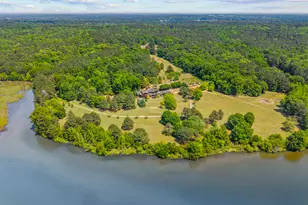 1875 Reids Ferry Rd, Buckhead, GA 30625 - Photo 10